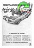 Oldsmobile 1970 340.jpg